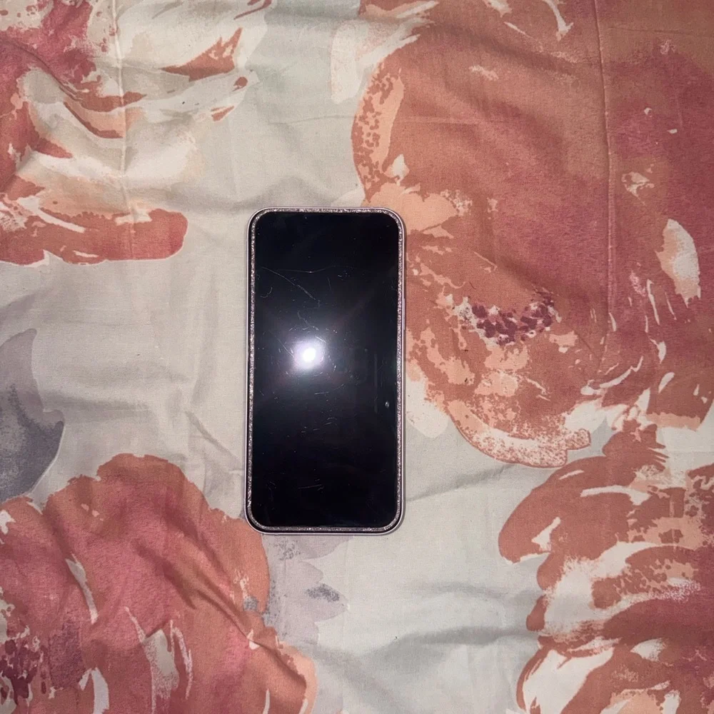 Apple iPhone 14 Plus